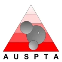 AUSPTA Thermography Industry in Australia