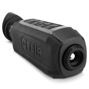 FLIR Scion PTM Professional Monocular Camera